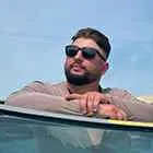 Семенов Захар